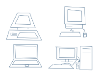 Computers